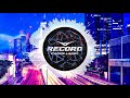 😍 record innocence😍 deep 2019. радио рекорд 2019. record deep