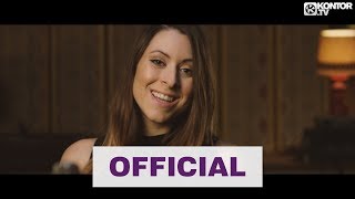 Stereoact feat. Laura Luppino - Ich Will Nur Tanzen (Official Video HD)