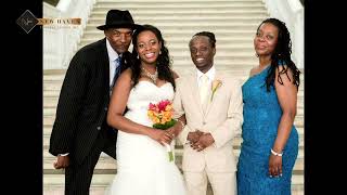 Lloyd Stewart Funeral Service