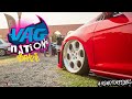 VAGNATION 2024 AFTERMOVIE! (UNOFFICIAL) | RD Motor FilmeS #VAGNATION