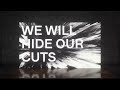 porcupine tree harridan official lyric video