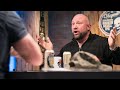 Bubba Ray Dudley details iconic WrestleMania X-Seven match: Broken Skull Sessions sneak peek