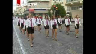 ΡΕΘΥΜΝΟ ΑΡΚΑΔΙ ΠΑΡΕΛΑΣΗrn_parelasiarkadi_152,95.flv