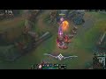 Poor Smolder | Best of LoL Streams #leagueoflegends #lolclips #shorts #synapse