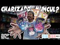 SHINY CHARIZARD muncul akhirnya?? Battle MINI TINS dengan @AzzanKamaruld ! [Menan Abah Ep.603]