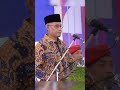 Pandangan Ziarah Kubur Warga Muhammadiyah #muhammadiyah