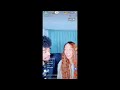 🛑jon daniel እና janiy በ dubai አብረው ቀወጡት 🥂🔥🔥 jondaniel jahnny funny ethiopia tiktok live