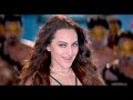 total dhamaal full movie ajay devgn anil kapoor madhuri dixit riteish deshmukh facts u0026 review