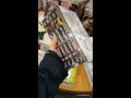 attack on titan final manga volumes german edition tiktok video