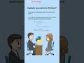 Recursion in Python | Python interview question | #python #interview #recursion
