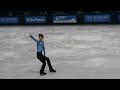 yuzuru hanyu sp 2013 teb fan cam