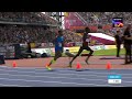 avinashsable3000m 3000m avinash sable sports sonen