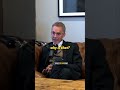 Jordan Peterson about women initiating divorce