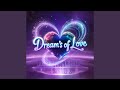 Love Drunk