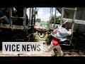 VICE News Daily: Beyond The Headlines - August, 1 2014