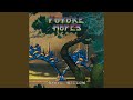 Animal Magnetism (Bonus Track)