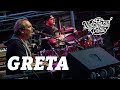 Greta (Live at Red Rocks)