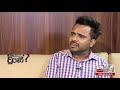 කොවිඩ් පාලනයට මොකද වුණේ channa jayasumana with hasitha wijewardena