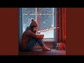 December Ends My Heart