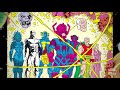 infinity gauntlet full story comicstorian