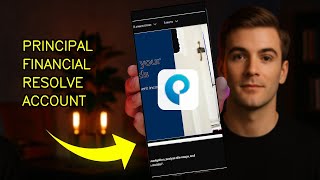 How To Resolve Account Locked Out On Principal Financial 2026 (BEGINNER TIPS)