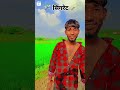 sigrate सिगरेट tuntun lal yadav ham fuki short videos bhojpuri rangdari status