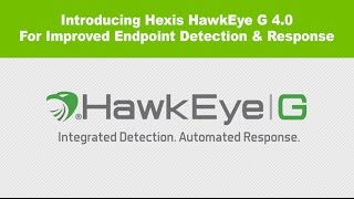 Protect Your Galaxy with Hexis HawkEye G4 SD mobile