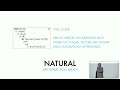 malt a deep learning framework for racket anurag mendhekar and daniel p friedman racketcon 2023