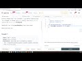 1929. Leetcode Concatenation of Array - Easy