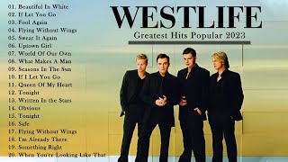 Westlife Best Songs - Westlife Greatest Hits Full Album #000