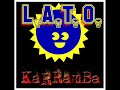 karramba l.a.t.o. promo 07.2010 .wmv