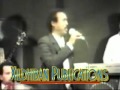 Sulfa & Heestii Geesiyow nin kuu galay maa gafaayo.flv