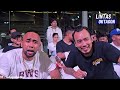 panas🔥tanggapan randy pangalila duel brando mamana vs jimkini