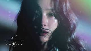 A Love Song for the Aftermath