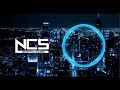 BLACK BEATLES RINGTONE { NCS } REMIX