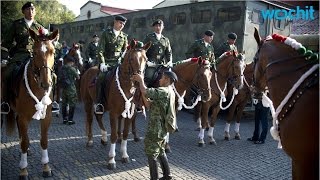 Why Does Mexico Celebrate ​St. Patrick’s Day In A Big Way?