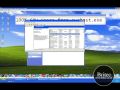 PC Repair: 100% CPU Usage for svchost exe by Britec