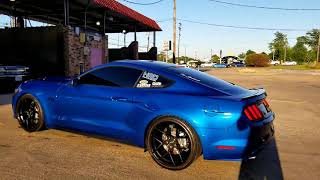 Ghost Cam Tune >> Lund Racing Ghost Cam Tune 2015 Ford Mustang Gt Videos Books Ghost Cam Tune >> Lund Racing Ghost Cam Tune 2015 Ford Mustang Gt Videos Books