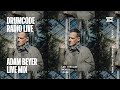 Adam Beyer live from Lab, Madrid [Drumcode Radio Live/DCR818]