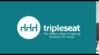 Tripleseat Hotels