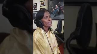 Teri meri Kahani Full Song by Ranu Mondal & Himesh Reshammiya Ranu Mondal new video