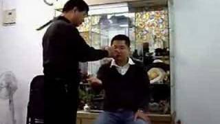 瞬間催眠~打火機示範...NLP瞬間催眠教學 Instant hypnosis ~ lighter demonstration ... NLP Hypnosis teaching moment