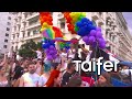 lgbtq greece Παρέλαση Υπερηφάνειας