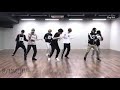 bts dum dee dee dum parody vers. bts btsparody kpopparody