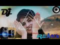 pankhudiya ye gulab ki si hoth rasiley full party dance mix dj song