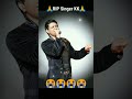 😭Singer KK is no more🙏|😭Singer KK sad WhatsApp status😭| RIP singer kk status | #kksinger #shorts