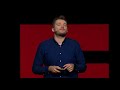 an introvert s guide to social freedom kaspars breidaks tedxriga