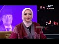 live one on one bersama rosan roeslani kepala badan pengelola investasi danantara tvone