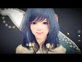 【黒い砂漠モバイルlive】遂に超絶美少女のシャイが完成！キャラメイク徹底解説！！【sustainable black desert mobile life】