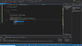 L-Systems Tutorial
